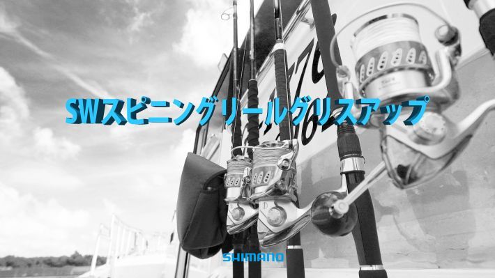 SWスピニングサムネイル2.jpg