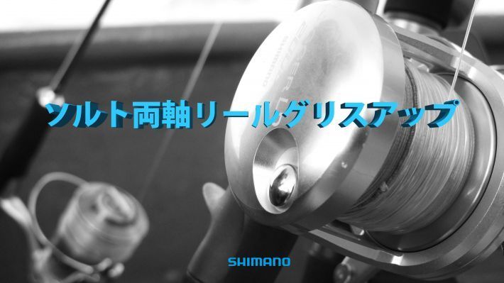 ソルト両軸グリスアップサムネイル.jpg