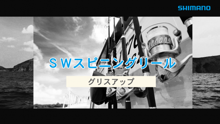 SWスピニングサムネイル2.jpg