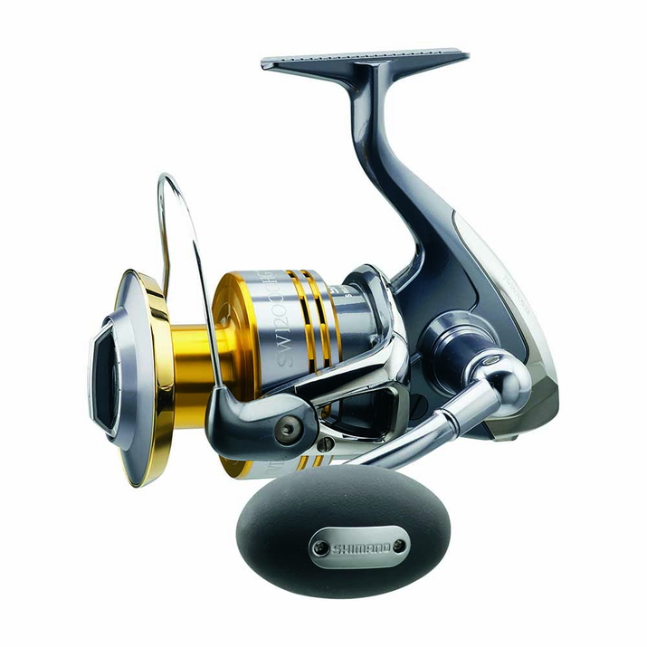 パーツ価格表 取扱説明書 シマノカスタマーセンター Shimano