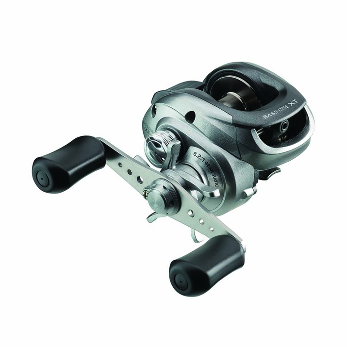 SHIMANO バスワン アクシス