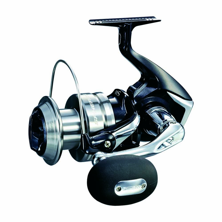 によって シマノ(SHIMANO) 純正パーツ 21 スフェロスSW 5000HG スプール組：マニッシュボーイ しているた