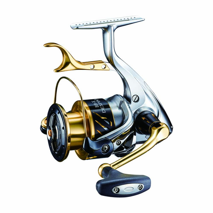 パーツ価格表・取扱説明書 | シマノカスタマーセンター | SHIMANO