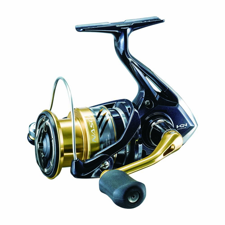 パーツ価格表 取扱説明書 シマノカスタマーセンター Shimano