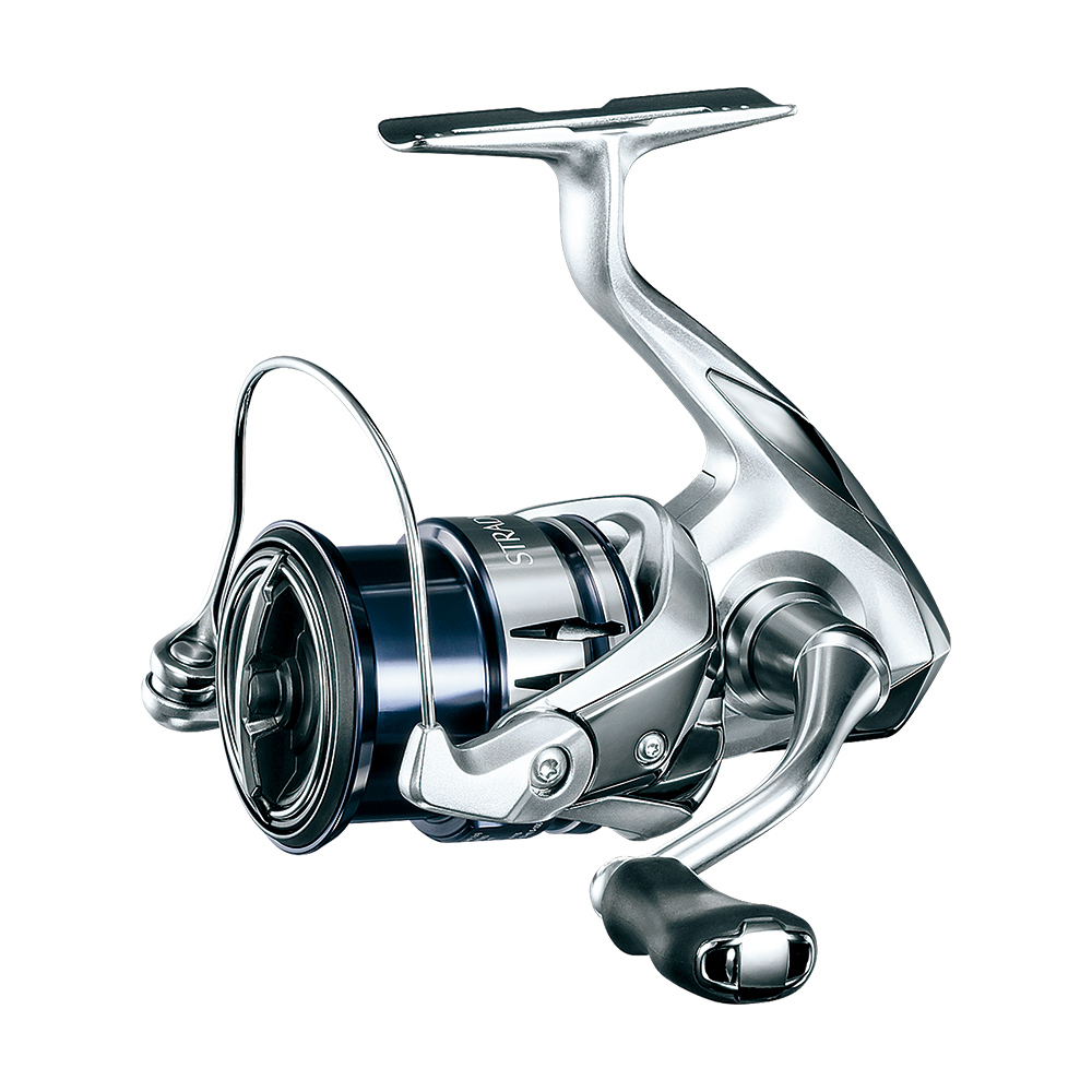 パーツ価格表 取扱説明書 シマノカスタマーセンター Shimano