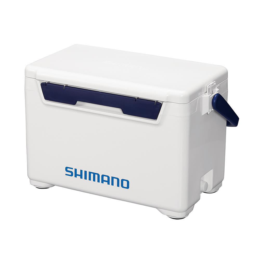 パーツ価格表・取扱説明書 | シマノカスタマーセンター | SHIMANO