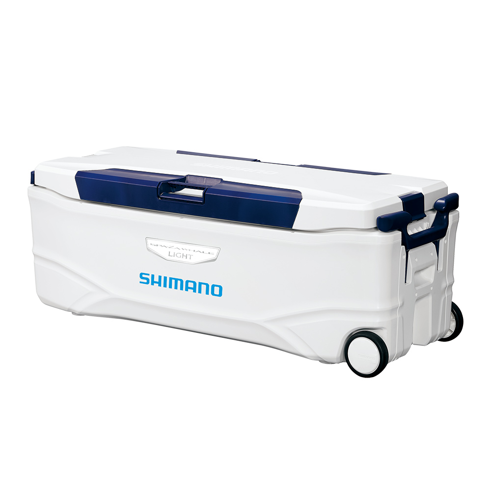 パーツ価格表・取扱説明書 | シマノカスタマーセンター | SHIMANO