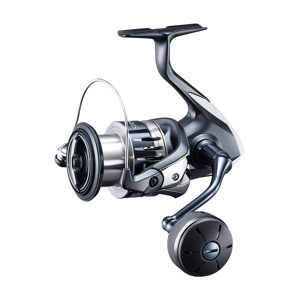 パーツ価格表 取扱説明書 シマノカスタマーセンター Shimano