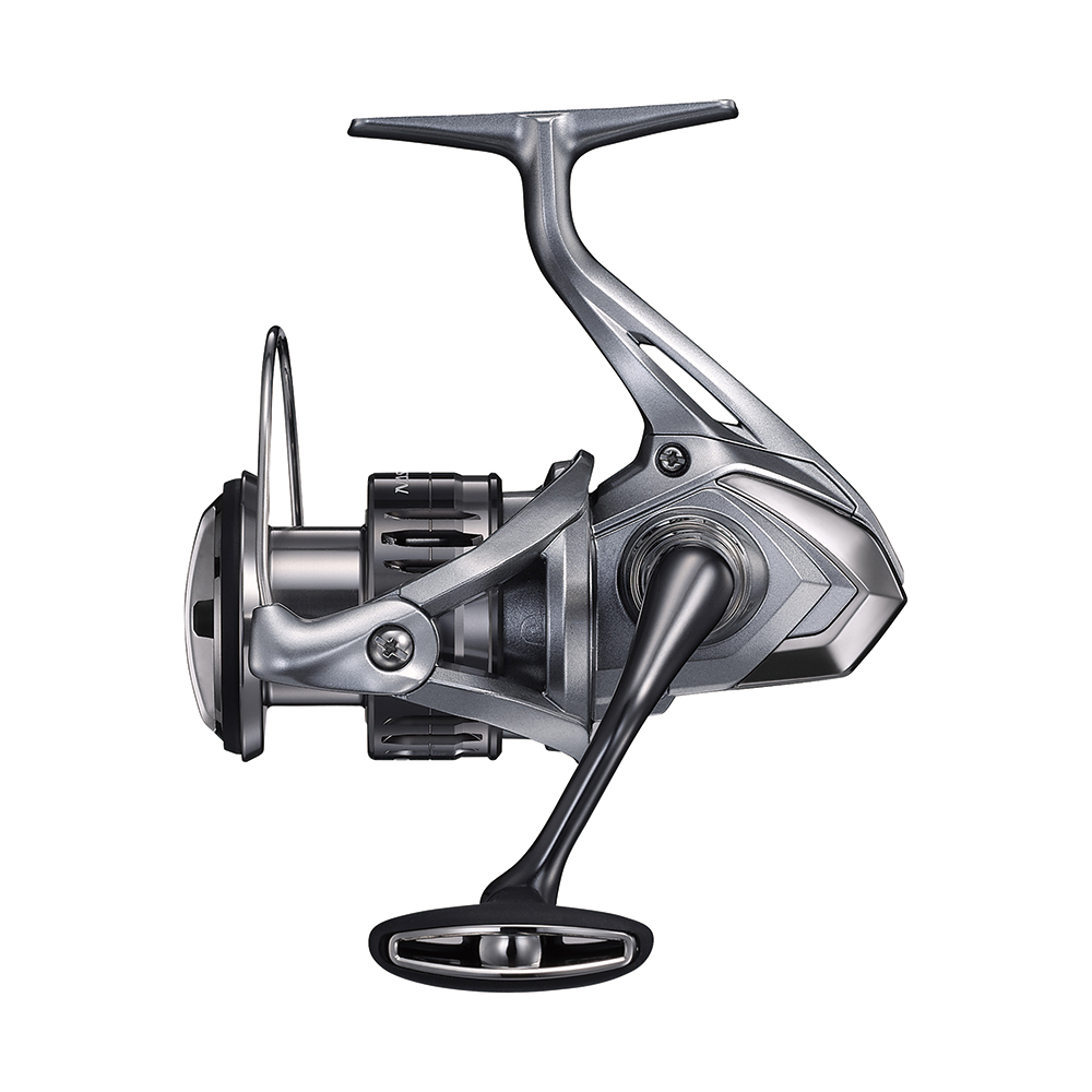 パーツ価格表 取扱説明書 シマノカスタマーセンター Shimano