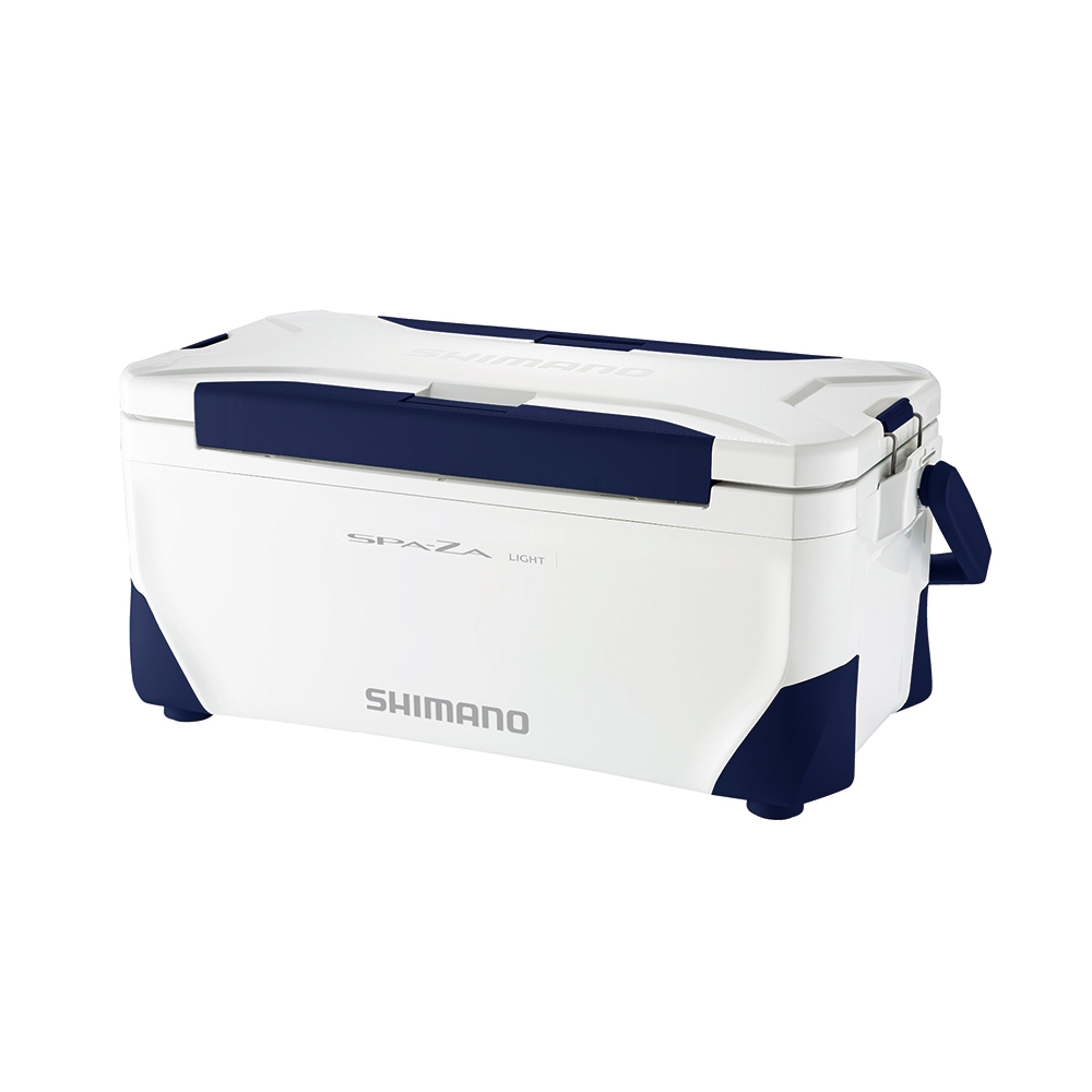 パーツ価格表・取扱説明書 | シマノカスタマーセンター | SHIMANO
