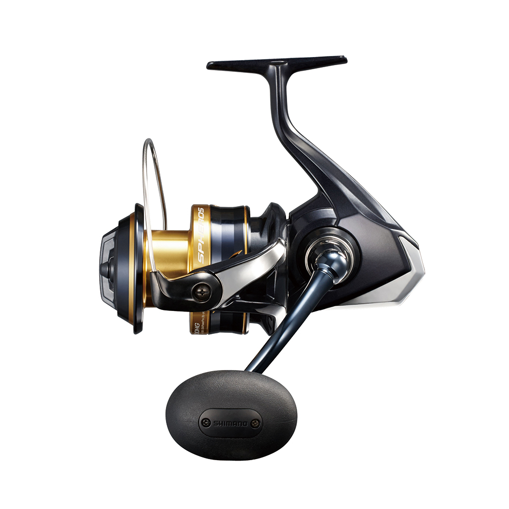 ☆ シマノ SHIMANO 純正パーツ 19 スフェロス ーキャップ 2147