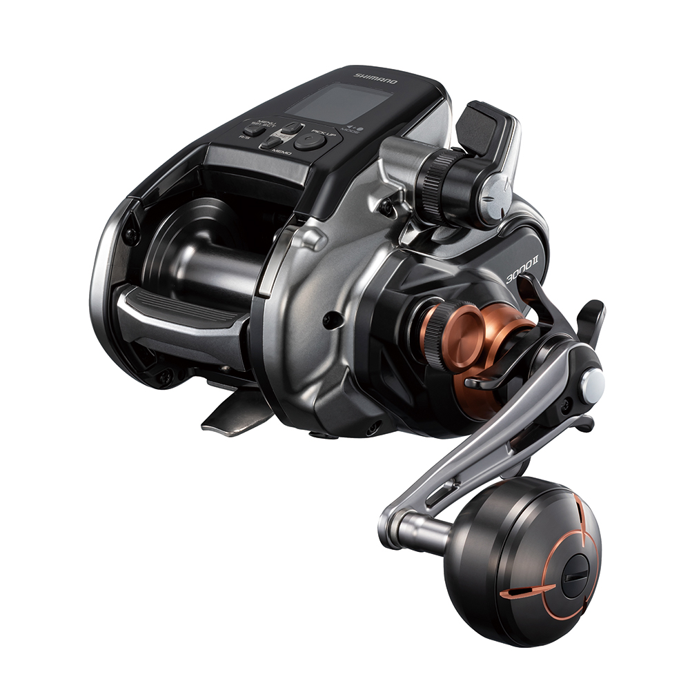 パーツ価格表・取扱説明書 | シマノカスタマーセンター | SHIMANO