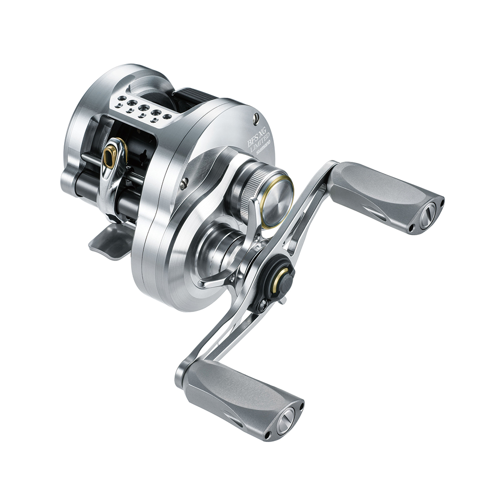 パーツ価格表・取扱説明書 | シマノカスタマーセンター | SHIMANO