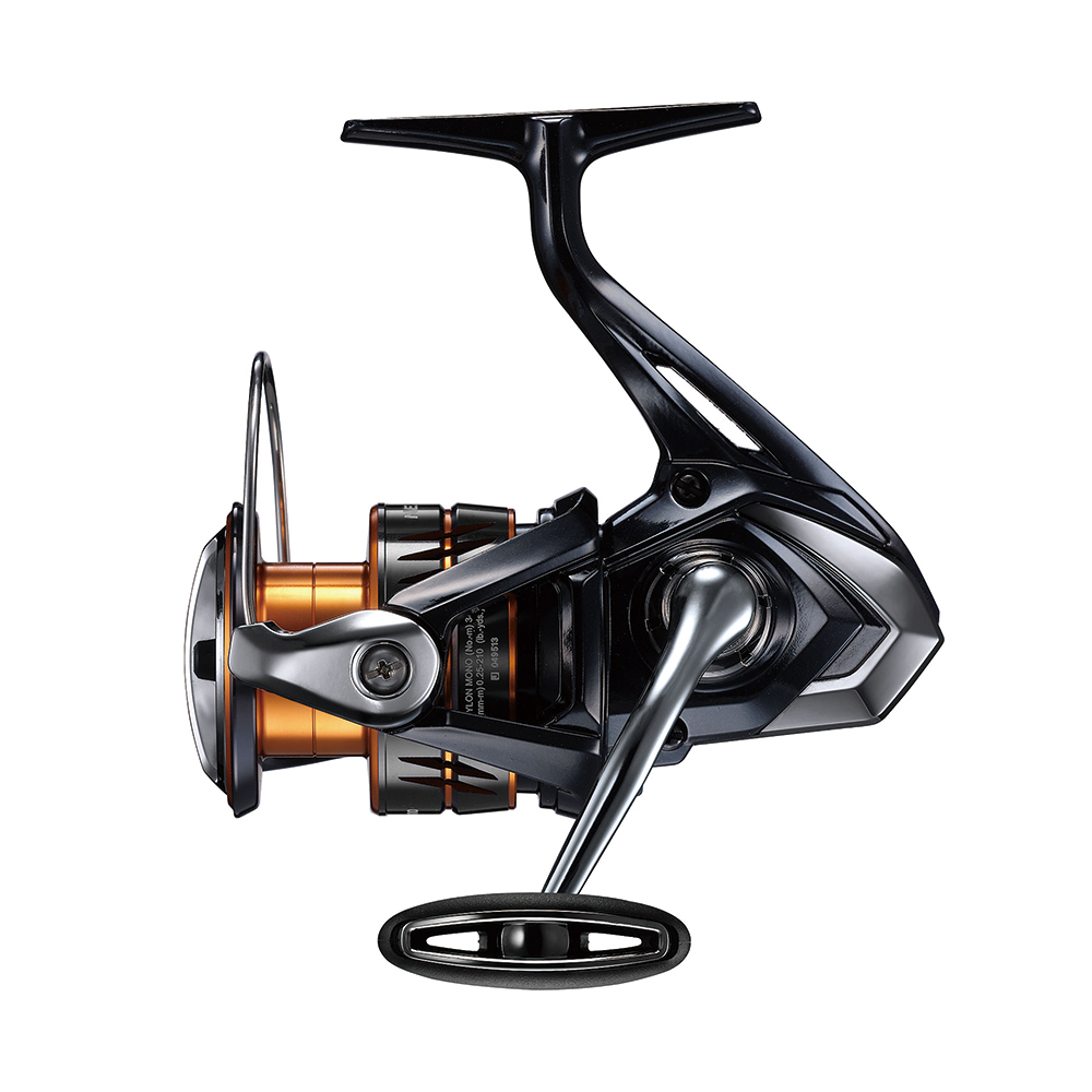 パーツ価格表・取扱説明書 | シマノカスタマーセンター | SHIMANO