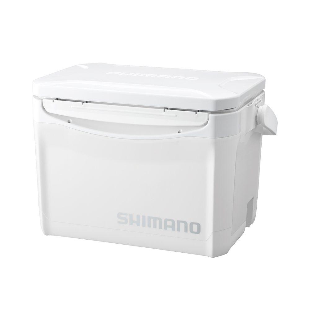 パーツ価格表・取扱説明書 | シマノカスタマーセンター | SHIMANO