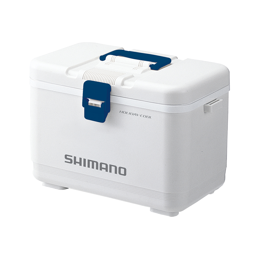 パーツ価格表・取扱説明書 | シマノカスタマーセンター | SHIMANO