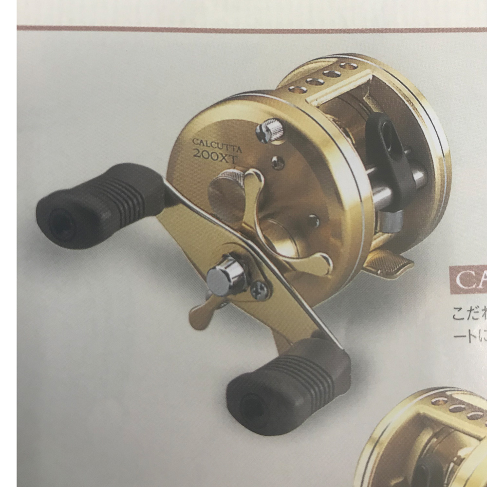 パーツ価格表・取扱説明書 | シマノカスタマーセンター | SHIMANO