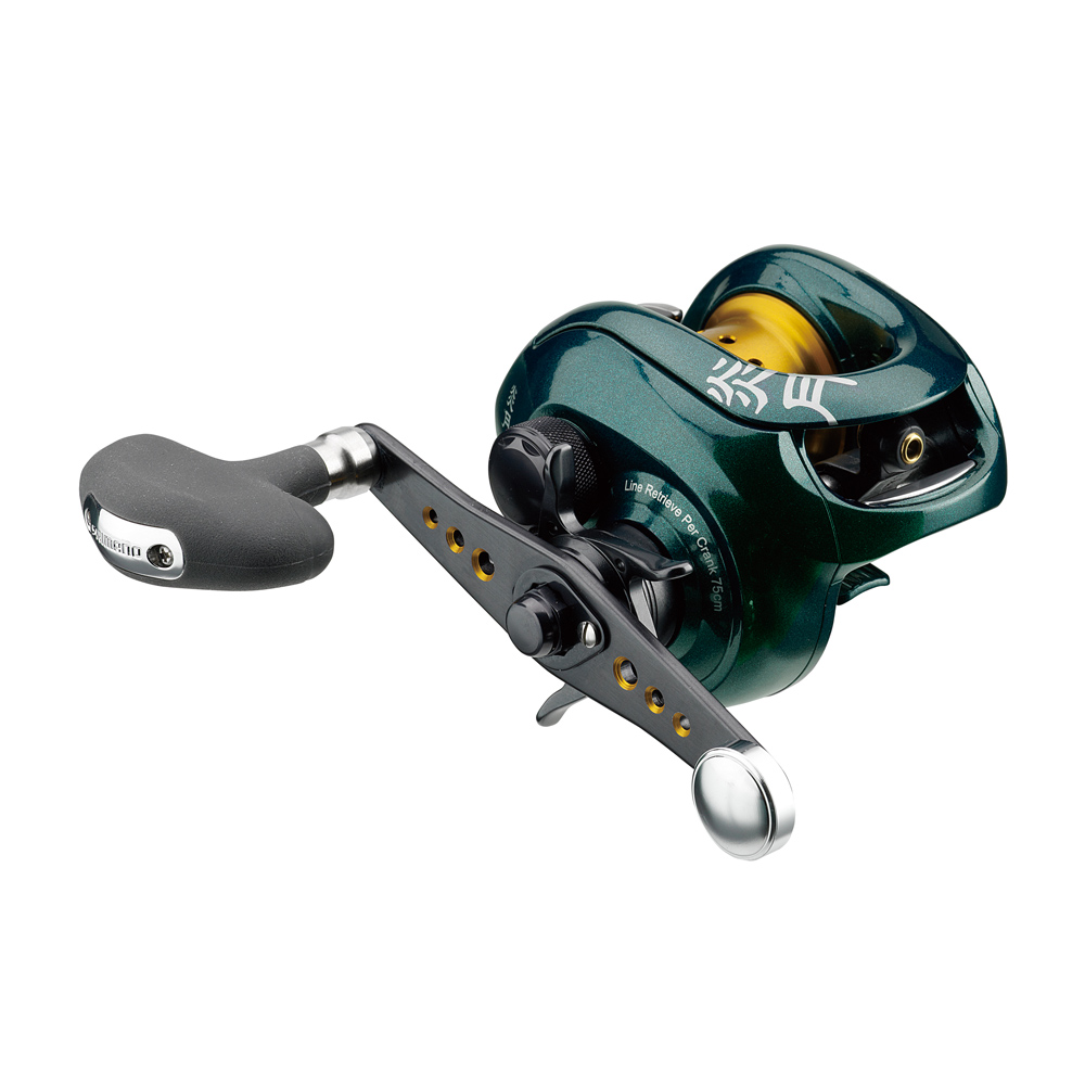 パーツ価格表・取扱説明書 | シマノカスタマーセンター | SHIMANO