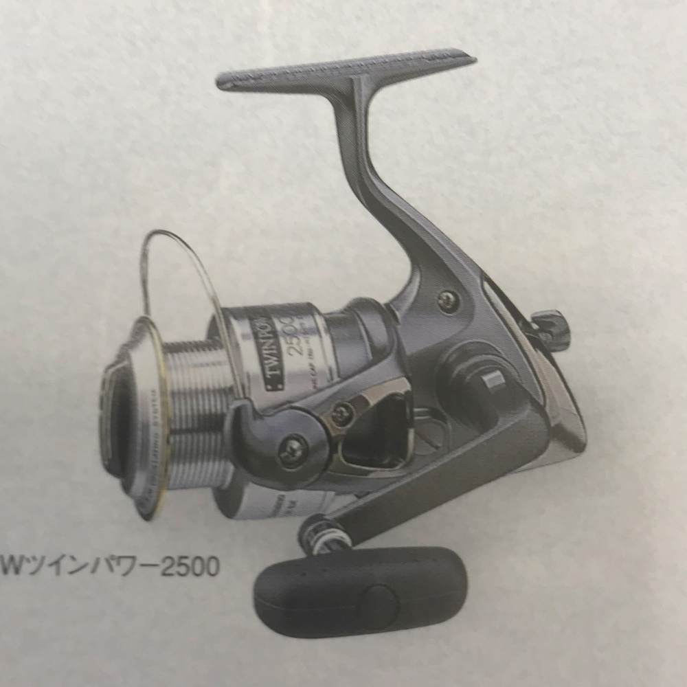 パーツ価格表 取扱説明書 シマノカスタマーセンター Shimano