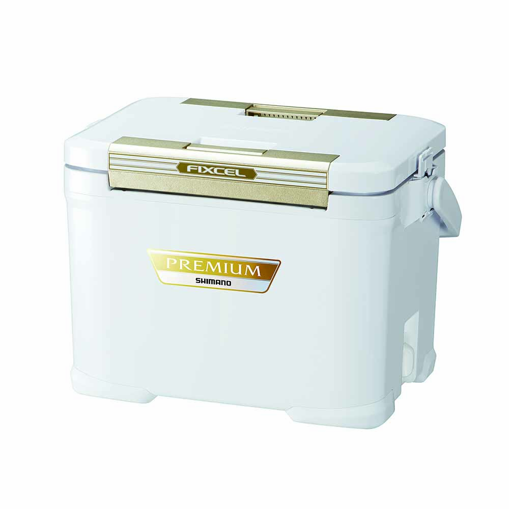 パーツ価格表 取扱説明書 シマノカスタマーセンター Shimano