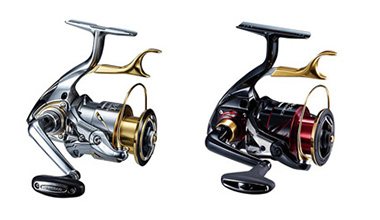 修理技術料 X Sutブレーキ搭載のハンドル左右交換修理 シマノカスタマーセンター Shimano