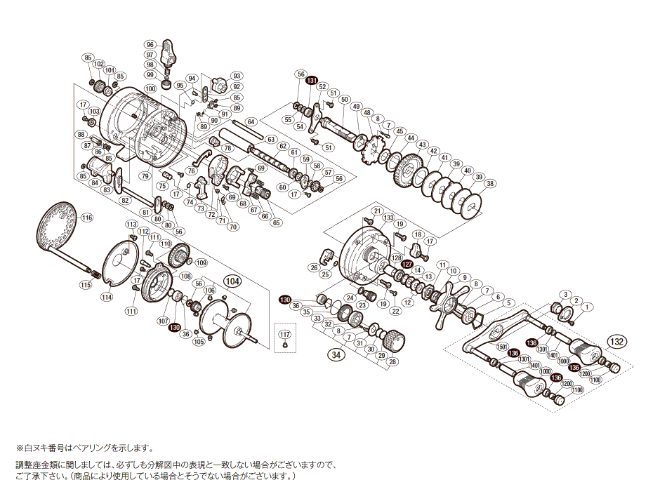 カルカッタｃｎｑｓｔ４００