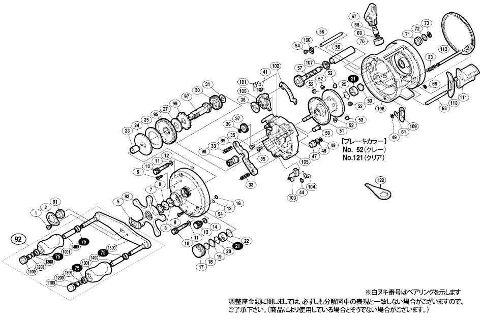 05カルカッタ201