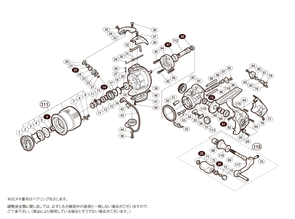 031068 １３コンプレ２５００ＳＦ４