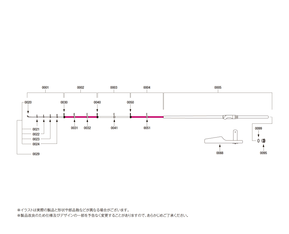 256799 20ADV ISO 15‐53 256799 20ADV ISO 15‐53