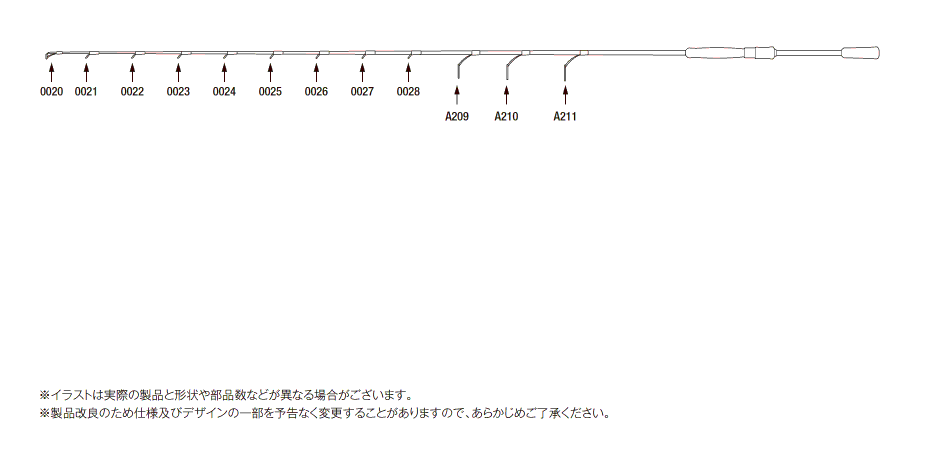 337924 ゲームタイプＪ Ｓ５８５